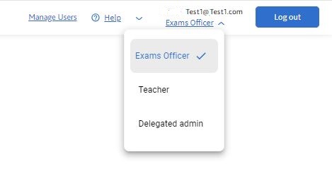 Submit for assessment - I cannot click submit help