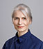 Teresa Okrasinska
