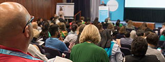 Assessing impact for education leaders – a principal’s view