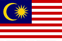 Malaysia flag