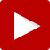 YouTube icon